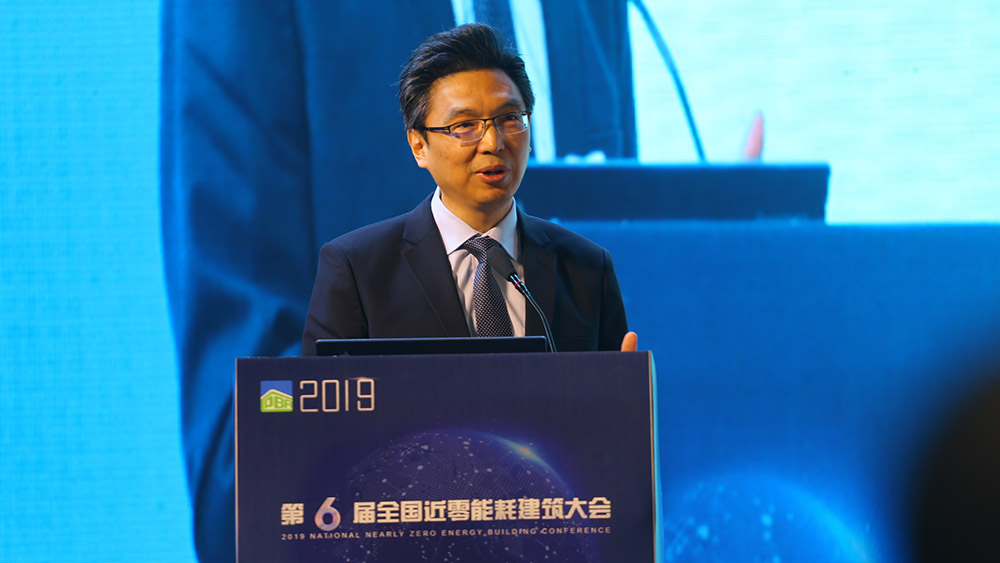 首页 - 欧博ABG集团官网登录