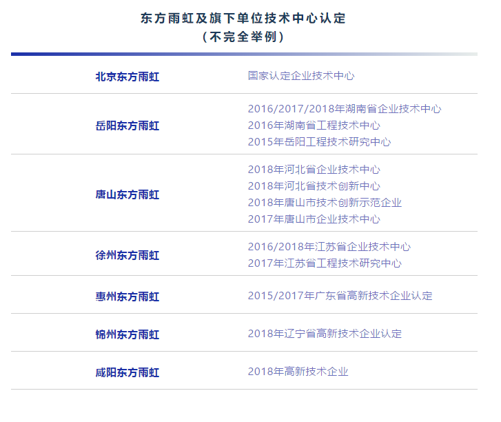 首页 - 欧博ABG集团官网登录