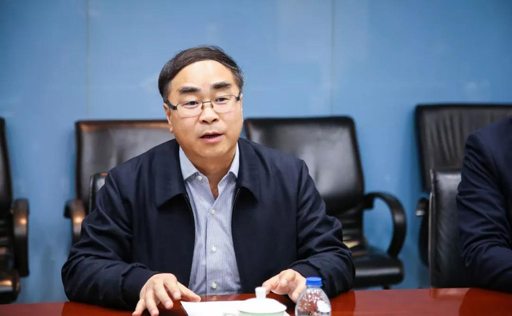 1_191210130905_1 首页 - 欧博ABG集团官网登录