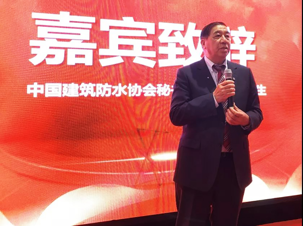 首页 - 欧博ABG集团官网登录