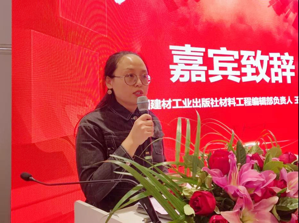 首页 - 欧博ABG集团官网登录