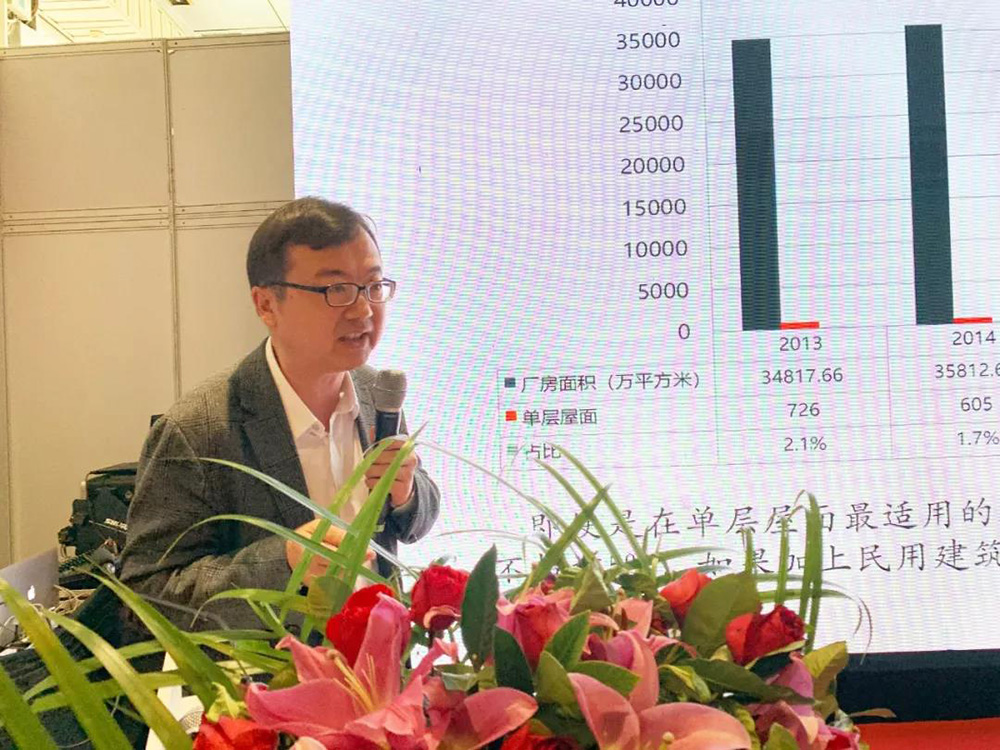首页 - 欧博ABG集团官网登录