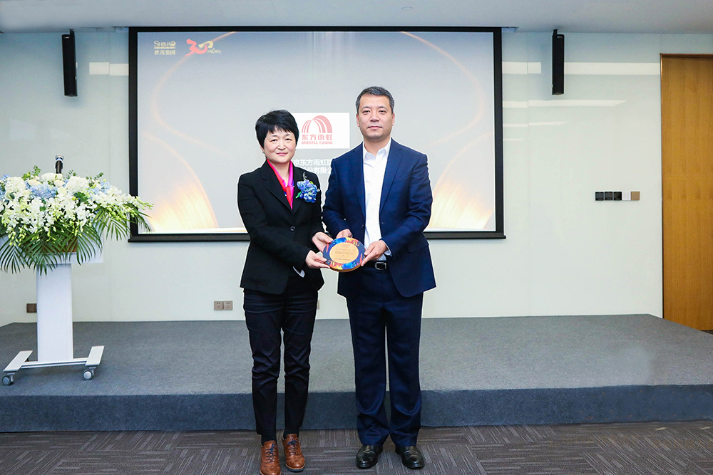 首页 - 欧博ABG集团官网登录