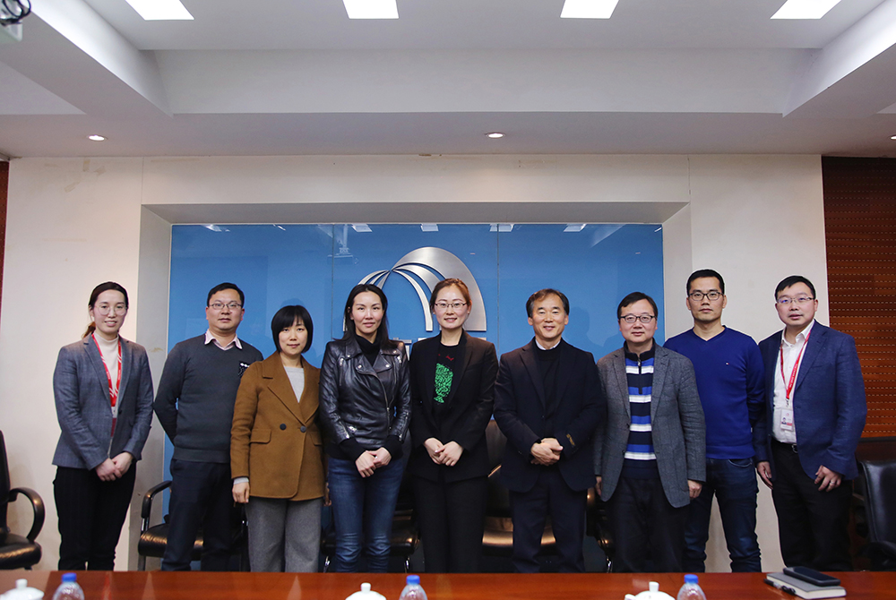 首页 - 欧博ABG集团官网登录