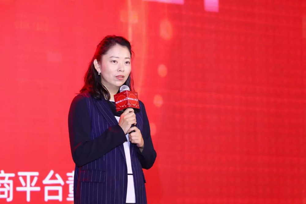首页 - 欧博ABG集团官网登录