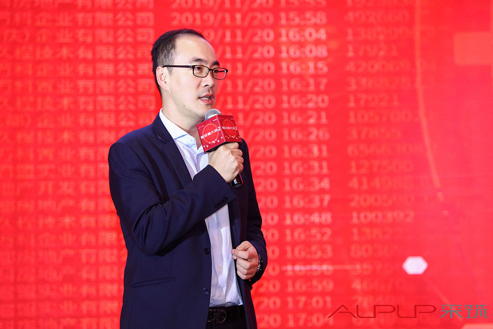 首页 - 欧博ABG集团官网登录