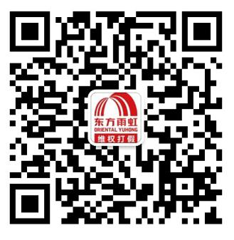 首页 - 欧博ABG集团官网登录