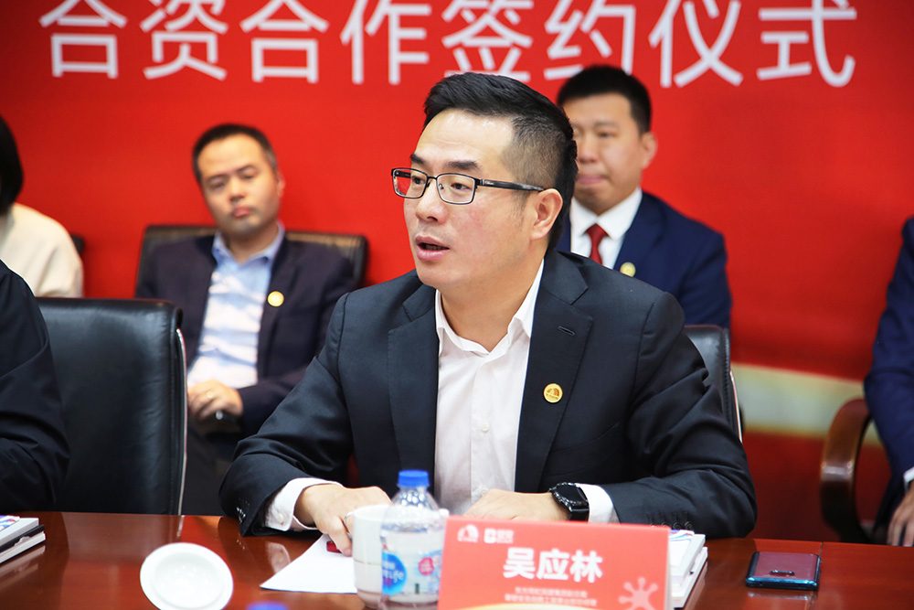 首页 - 欧博ABG集团官网登录
