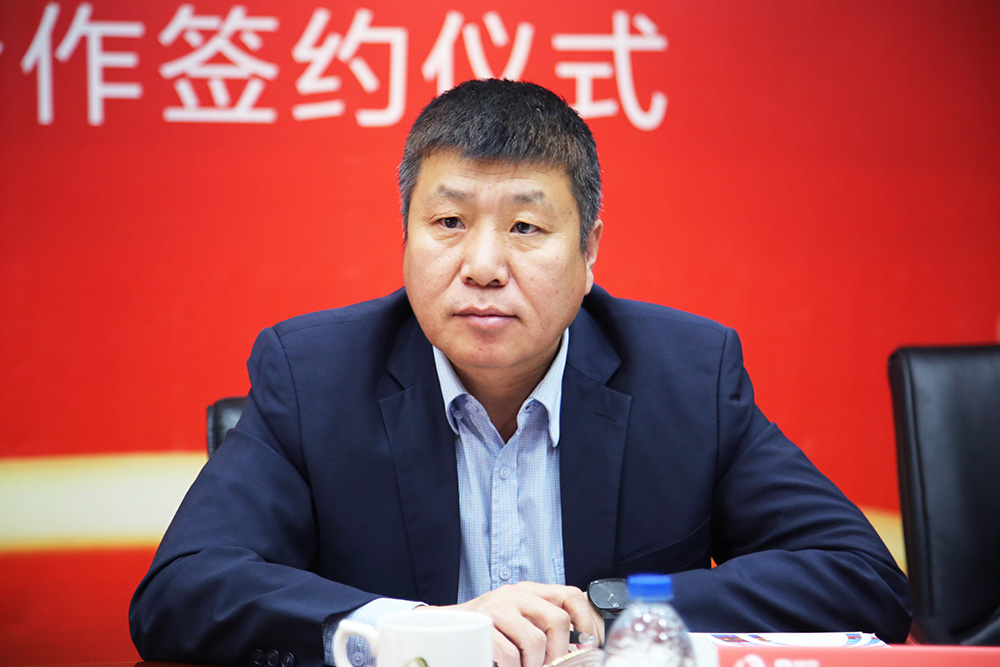 首页 - 欧博ABG集团官网登录