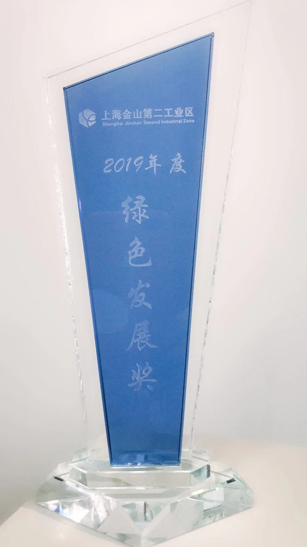 1_200109153418_1 首页 - 欧博ABG集团官网登录