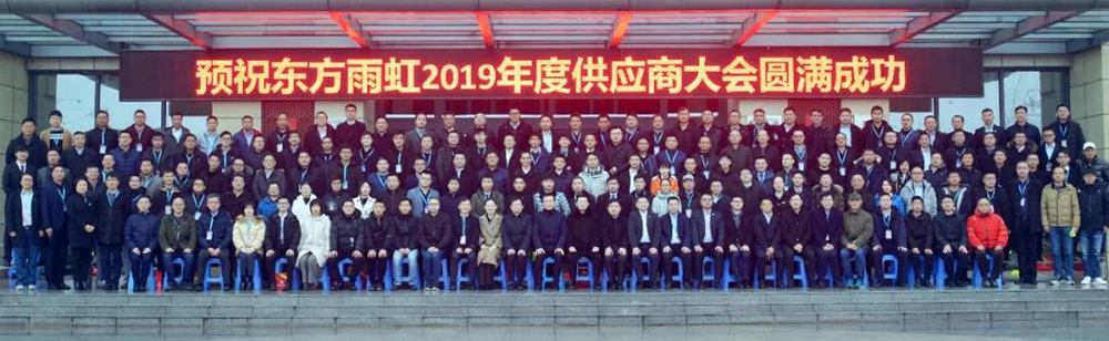 首页 - 欧博ABG集团官网登录