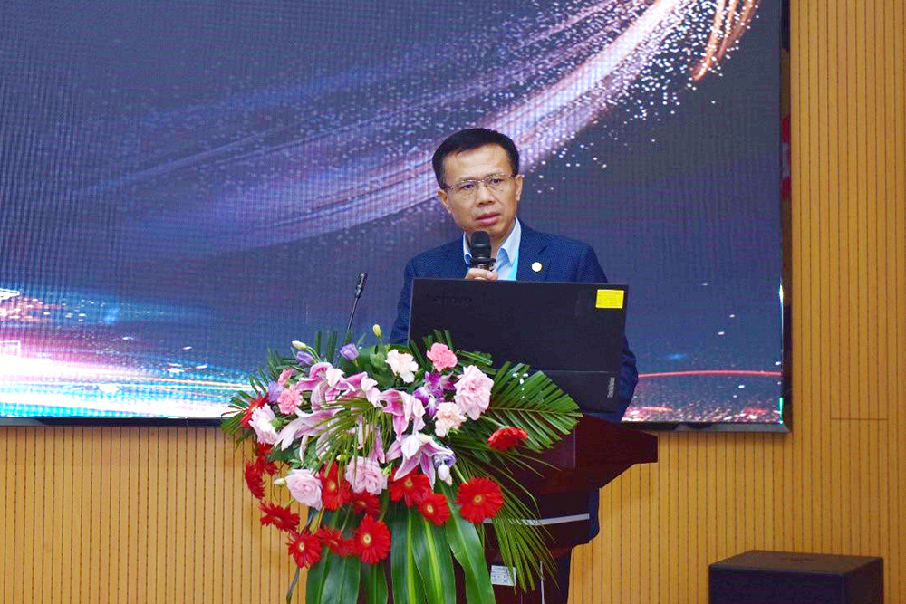 首页 - 欧博ABG集团官网登录