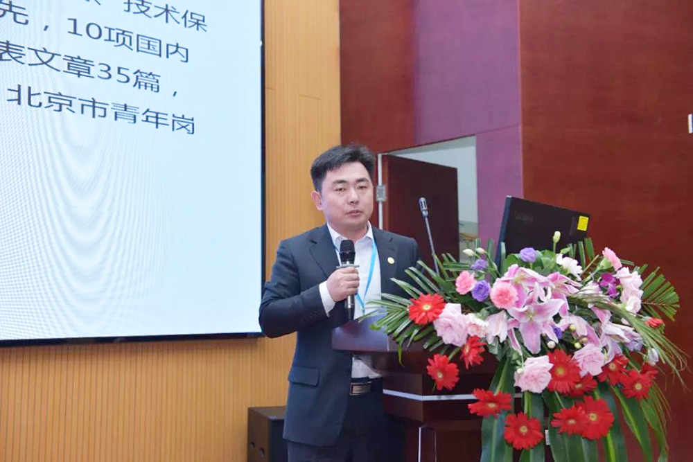 首页 - 欧博ABG集团官网登录