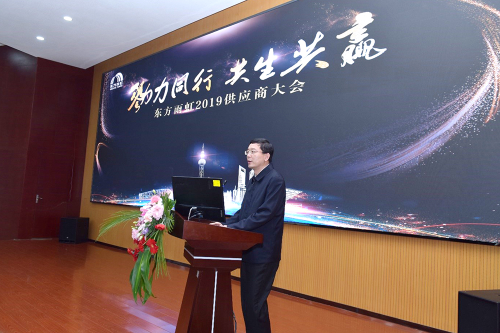首页 - 欧博ABG集团官网登录