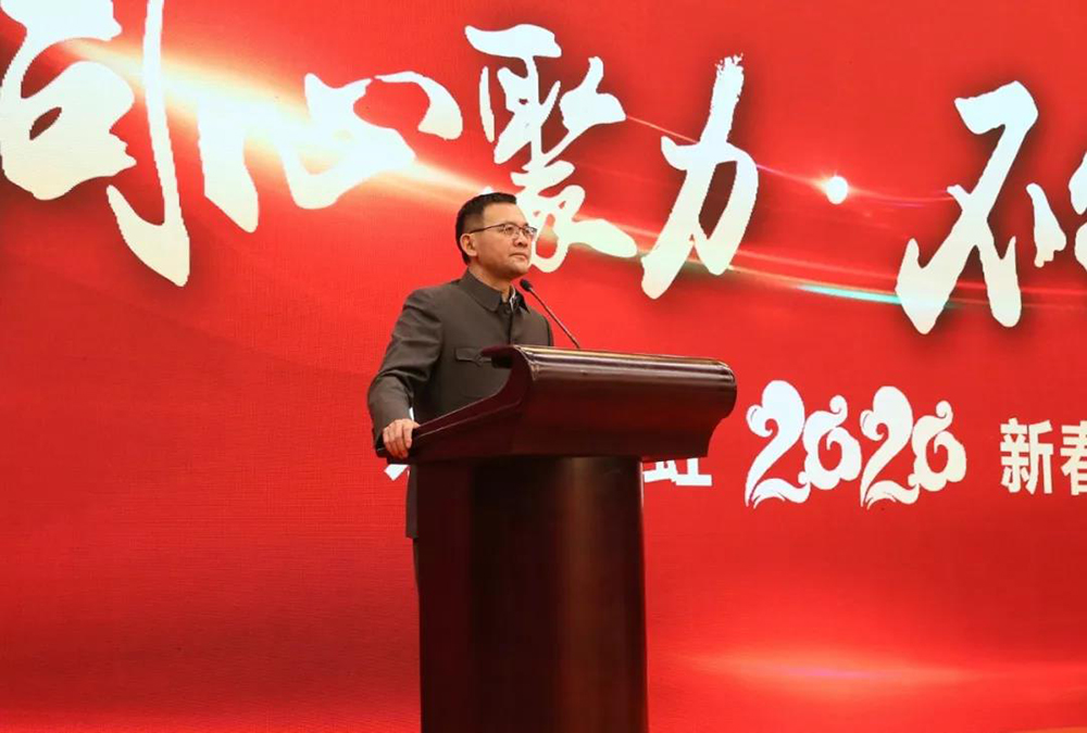 1_200113082036_1 首页 - 欧博ABG集团官网登录