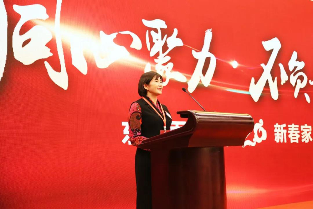 1_200113082124_1 首页 - 欧博ABG集团官网登录