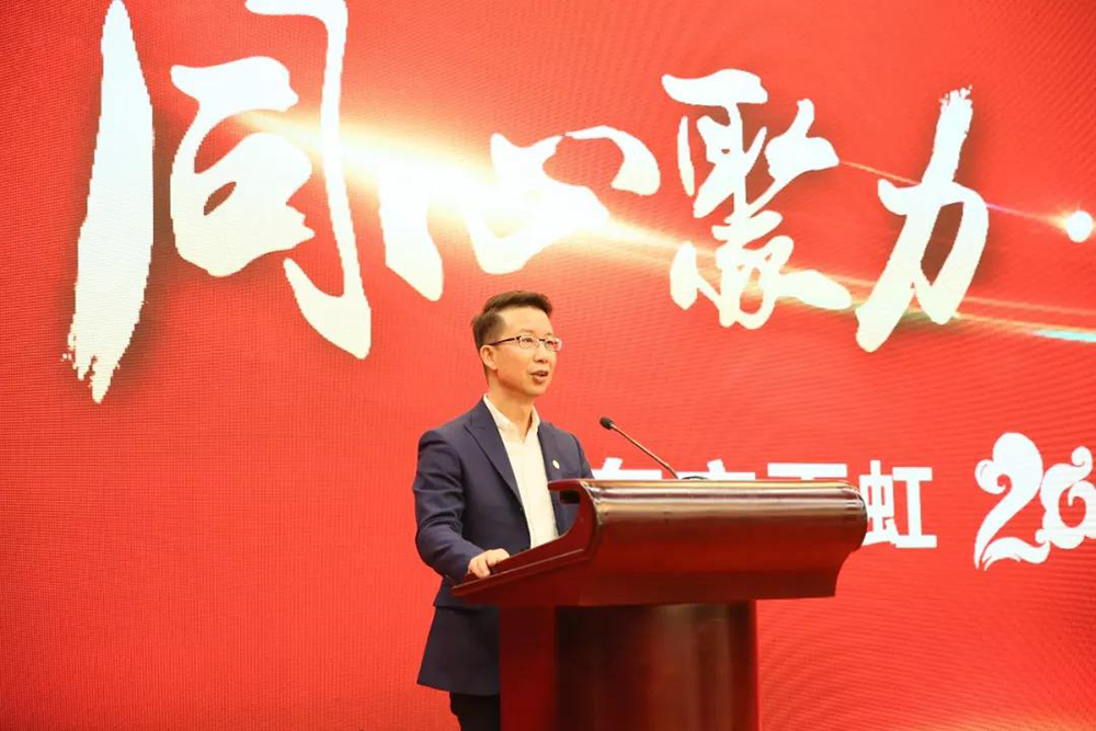 1_200113082145_1 首页 - 欧博ABG集团官网登录