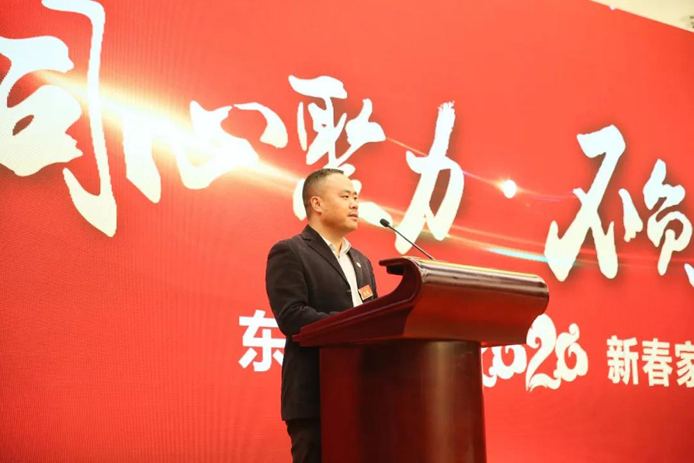 1_200113082321_1 首页 - 欧博ABG集团官网登录