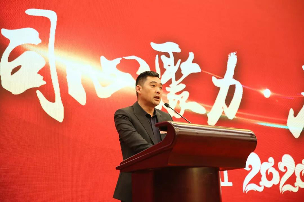 1_200113082339_1 首页 - 欧博ABG集团官网登录