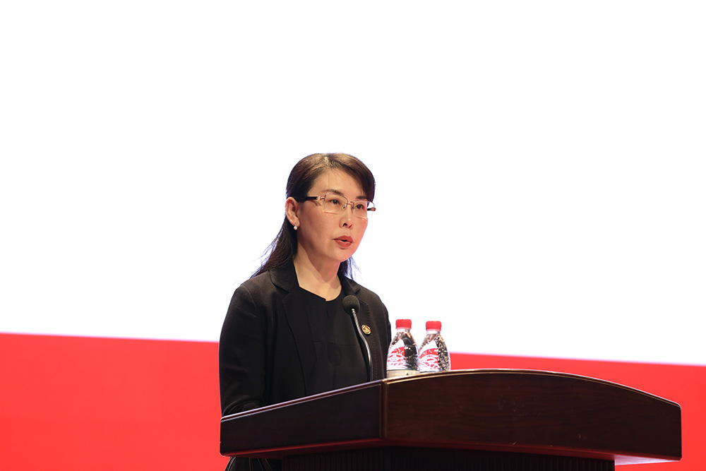 1_200113085832_1 首页 - 欧博ABG集团官网登录