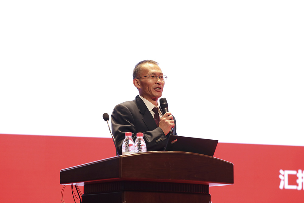 1_200113085907_1 首页 - 欧博ABG集团官网登录