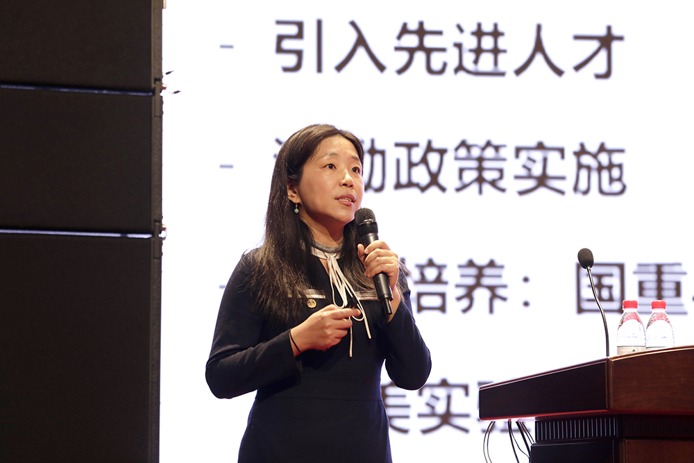 1_200113085943_1 首页 - 欧博ABG集团官网登录