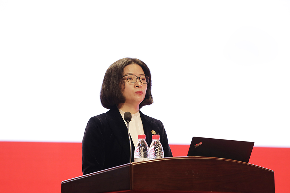 1_200113090053_1 首页 - 欧博ABG集团官网登录