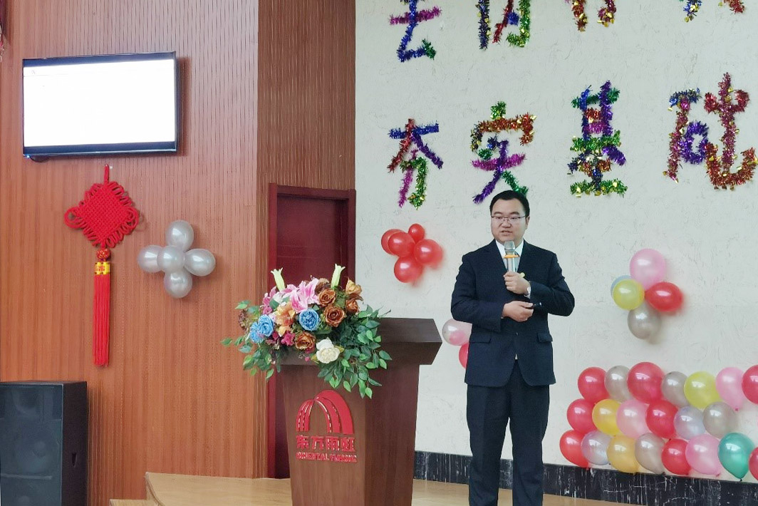 1_200115103140_1 首页 - 欧博ABG集团官网登录