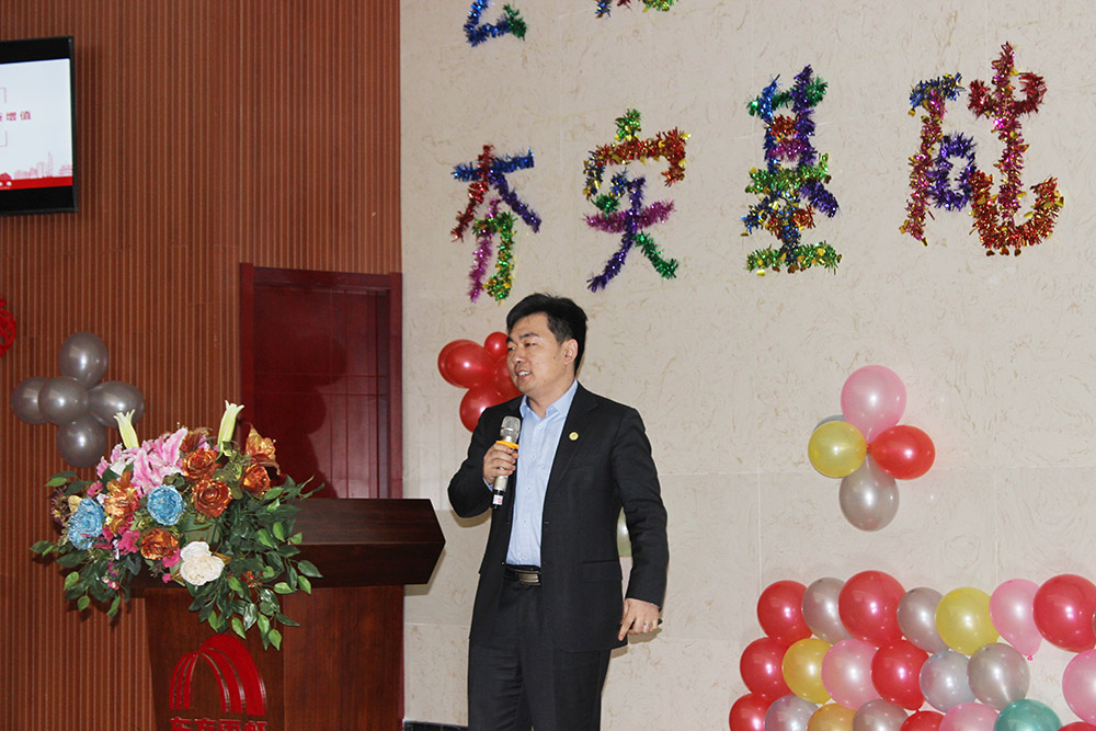 1_200115104631_1 首页 - 欧博ABG集团官网登录