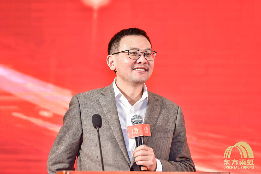 首页 - 欧博ABG集团官网登录
