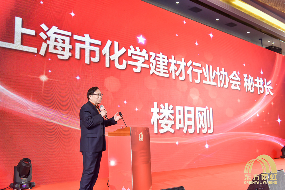 首页 - 欧博ABG集团官网登录