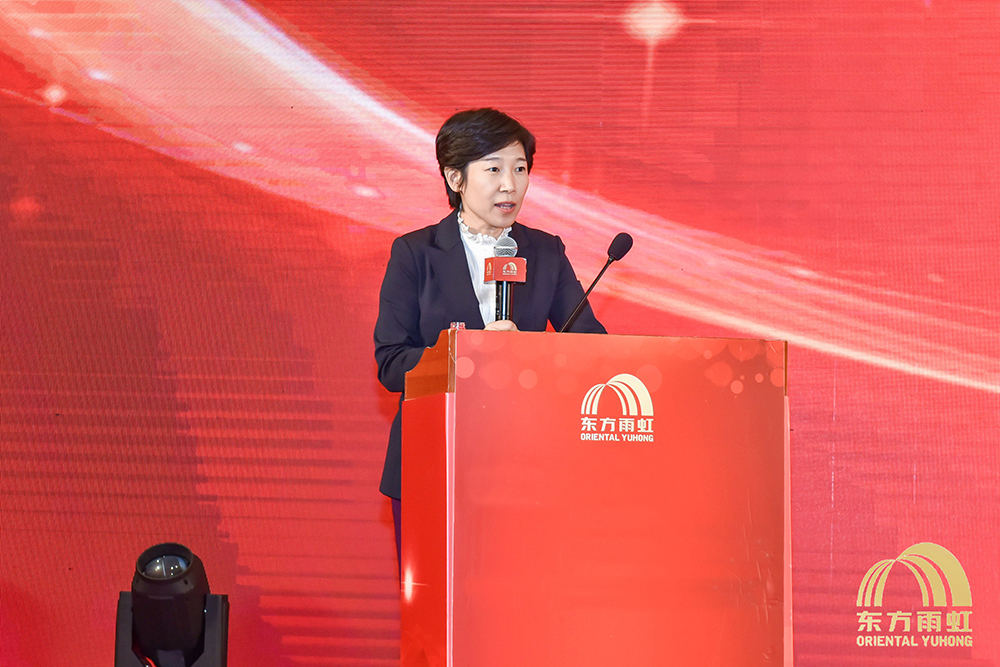 首页 - 欧博ABG集团官网登录