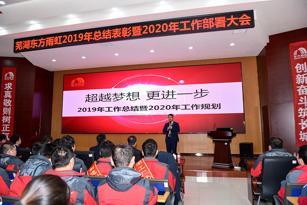 首页 - 欧博ABG集团官网登录