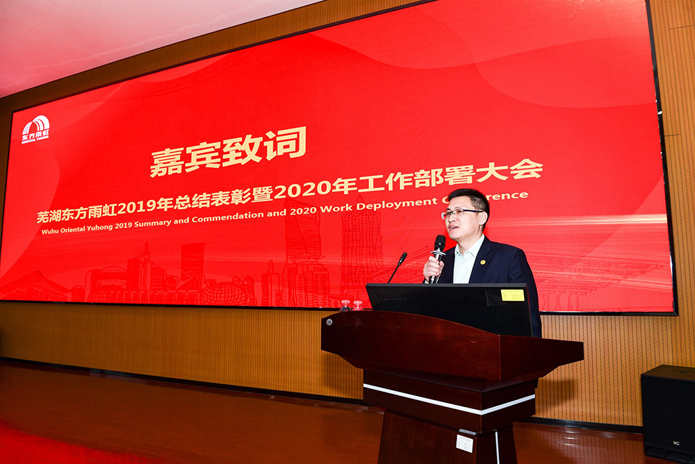 首页 - 欧博ABG集团官网登录