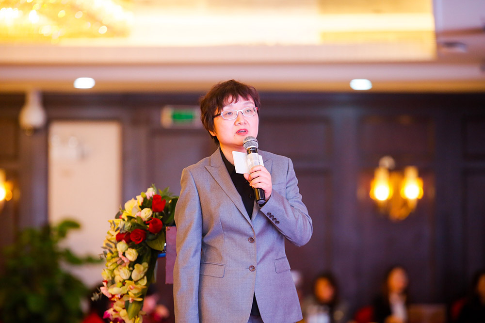 首页 - 欧博ABG集团官网登录