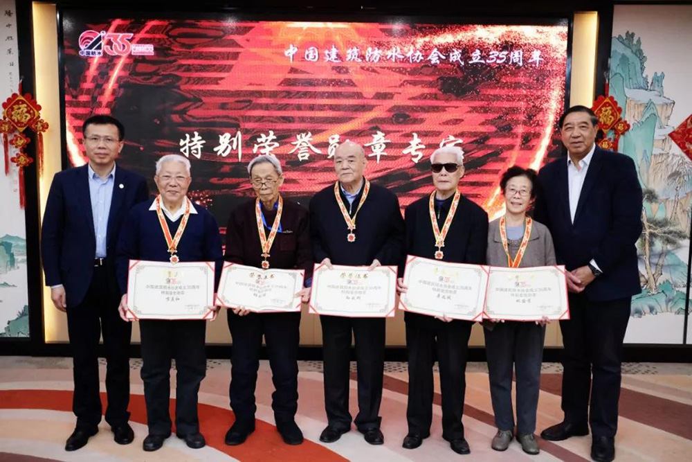 1_200117084413_1 首页 - 欧博ABG集团官网登录