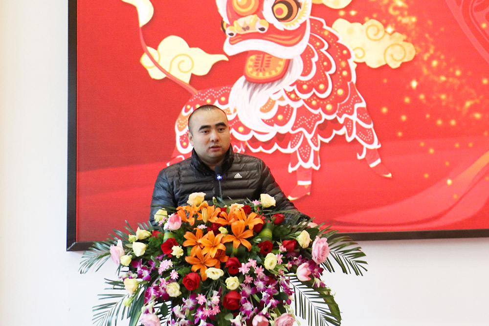 首页 - 欧博ABG集团官网登录