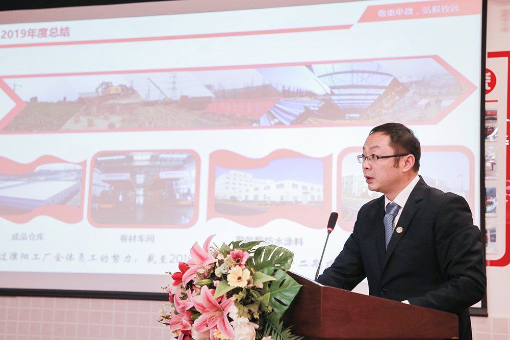 1_200120153215_1 首页 - 欧博ABG集团官网登录