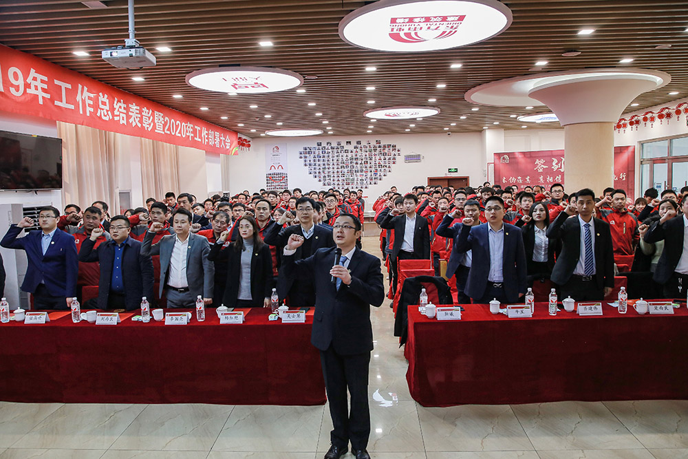 1_200120153358_1 首页 - 欧博ABG集团官网登录