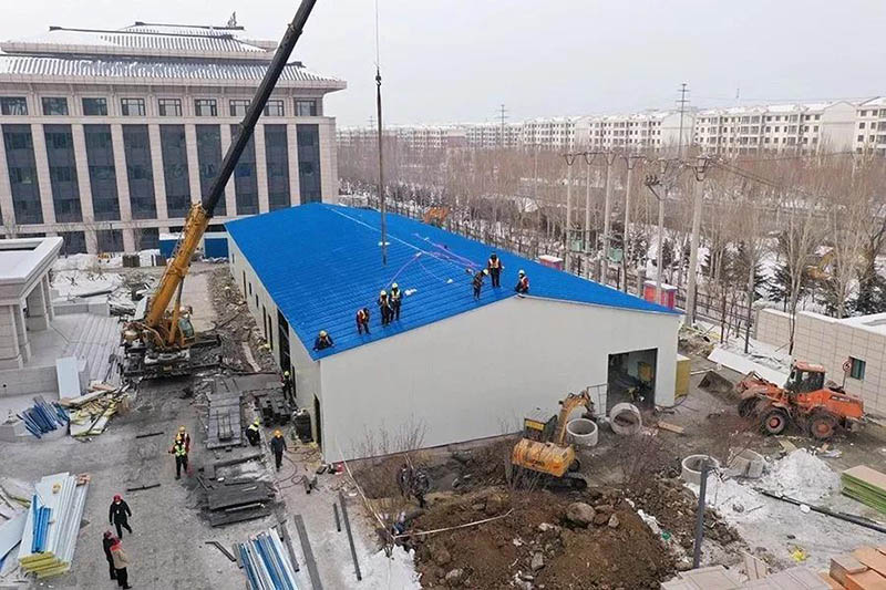 1_200210165954_1 首页 - 欧博ABG集团官网登录