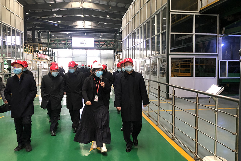 1_200221135434_1 首页 - 欧博ABG集团官网登录