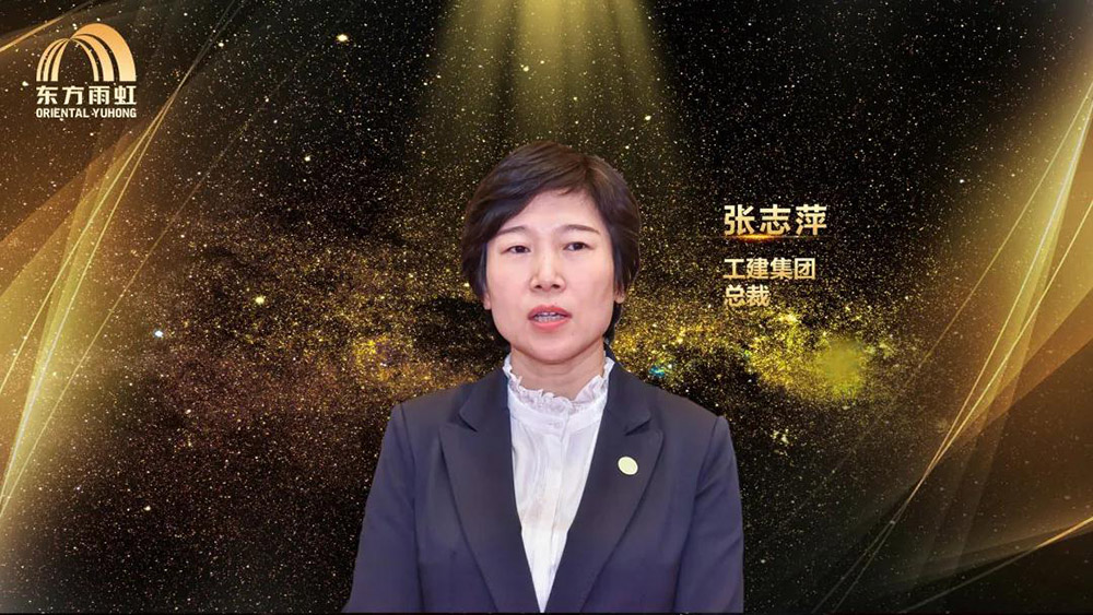首页 - 欧博ABG集团官网登录