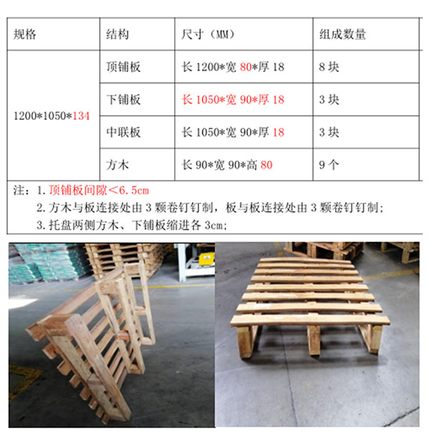 1_200228171711_1 首页 - 欧博ABG集团官网登录