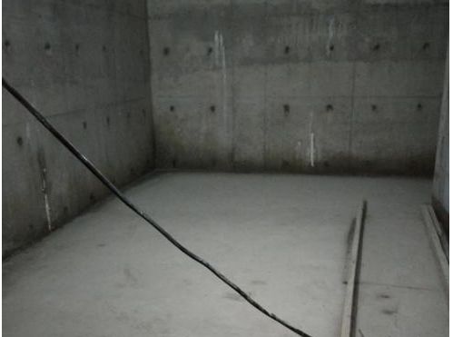 1_200303141752_1 首页 - 欧博ABG集团官网登录