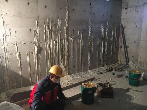 1_200303143419_1 首页 - 欧博ABG集团官网登录