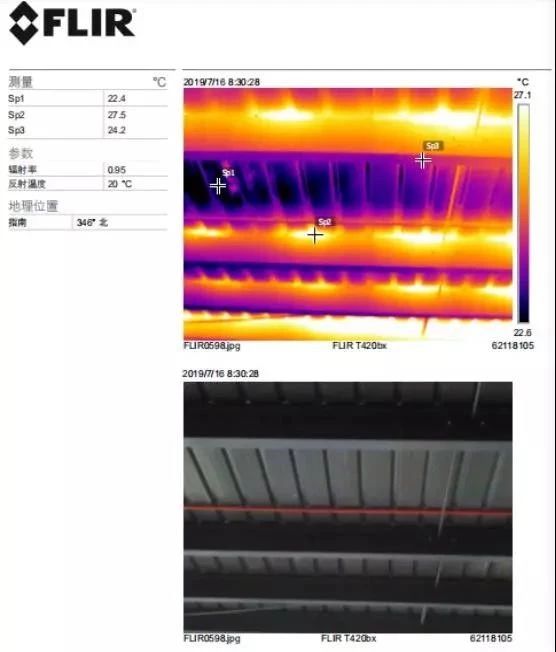 1_200303144637_1 首页 - 欧博ABG集团官网登录