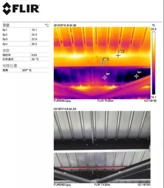 1_200303144650_1 首页 - 欧博ABG集团官网登录
