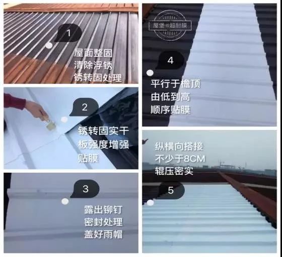1_200303144814_1 首页 - 欧博ABG集团官网登录