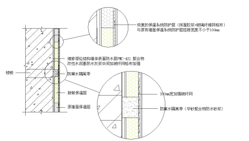 1_200303150949_1 首页 - 欧博ABG集团官网登录
