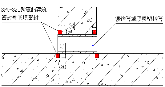 首页 - 欧博ABG集团官网登录